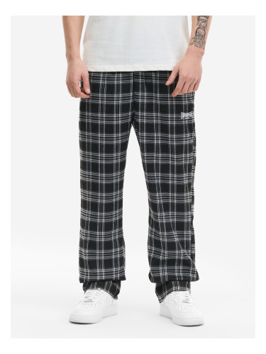 Мъжки панталон Lonsdale с нормална кройка