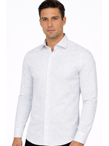 Кожено яке ESPADA