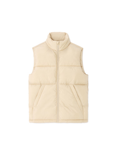 Зимна жилетка Celio Mupuffysl