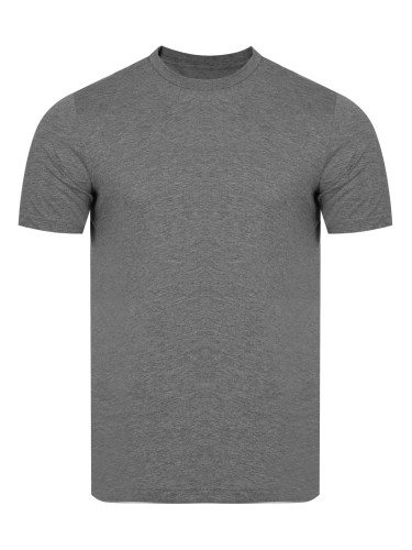 Тениска PUMA BPPO-000719