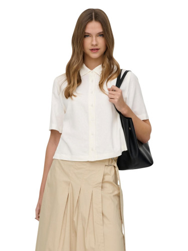 Само дамска риза Camicia