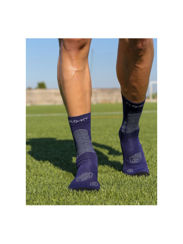 Боти Flo-ky Uomo Sport