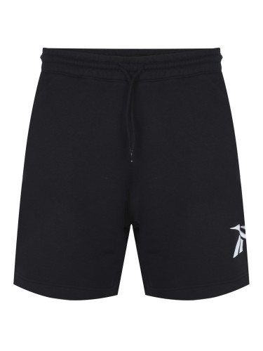 Спортни шорти REEBOK