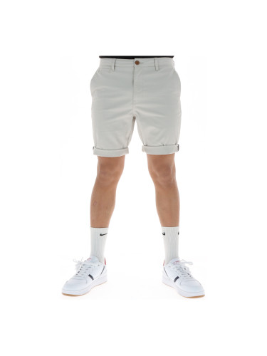 Мъжки бермуди Superdry