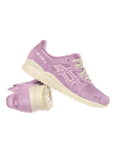 Маратонки ASICS GEL-LYTE III OG