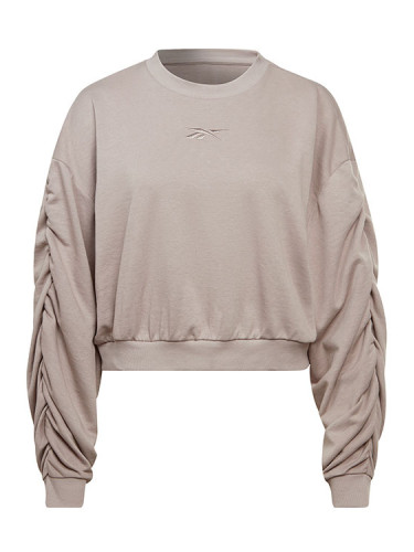 REEBOK - S KNIT FASHION COVER UP H51846