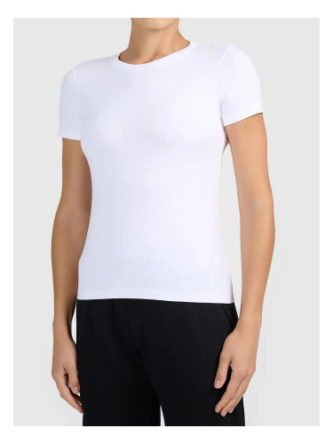 Дамска тениска 4F Марго