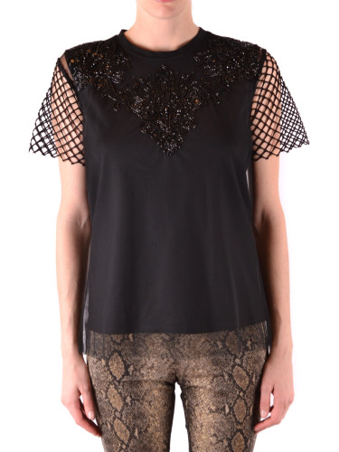 Блуза Simona Barbieri от два комплекта