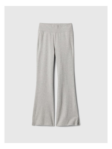 Клинове за момичета GAP