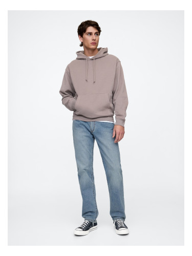 Мъжки прави дънки GAP