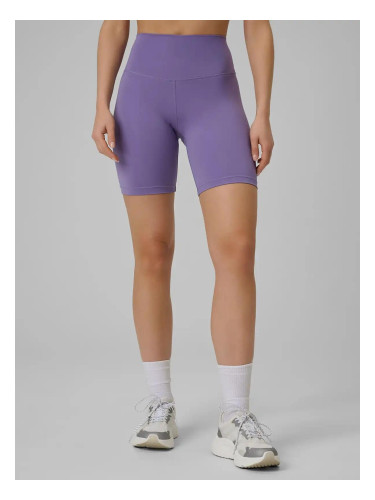 Спортни шорти 4F FNK Ember