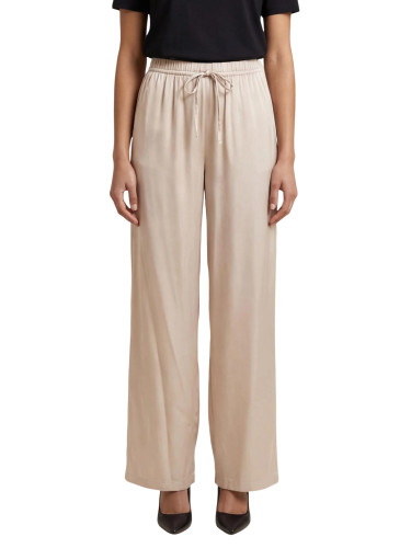 Само дамски панталони