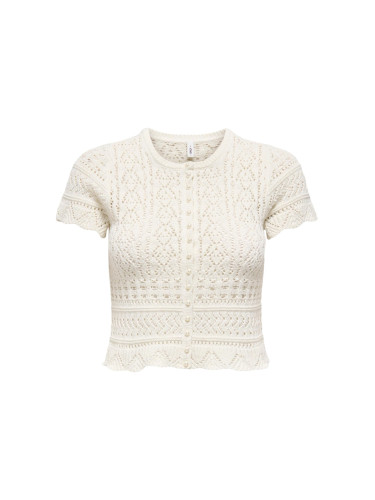 Само дамски топ