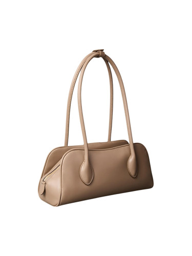 Дамска чанта Calvin Klein