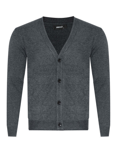 Мъжки маратонки MUST PARKOUR