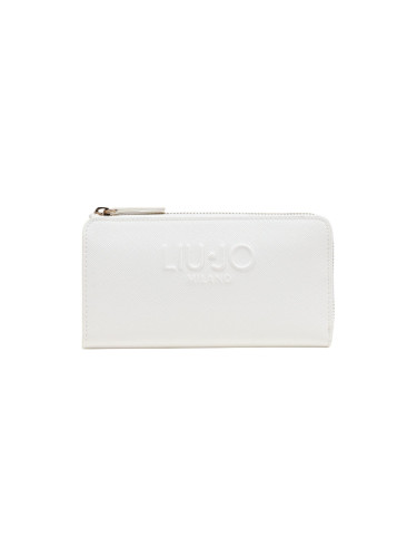 Дамски портфейл Liu Jo