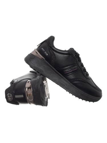 ENRICO COVERI - KARIMA EJW526D60/03