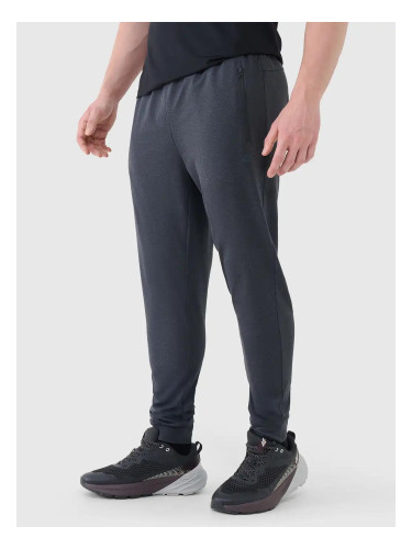 Мъжки спортни панталони 4F FNK Kali