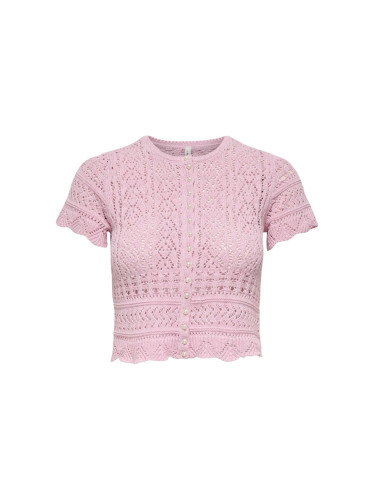 Само дамска тениска