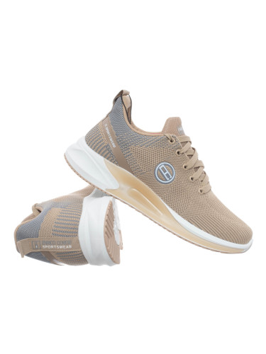 ENRICO COVERI - маратонки BUFFER