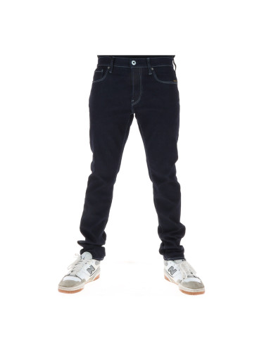 Мъжки дънки G-star