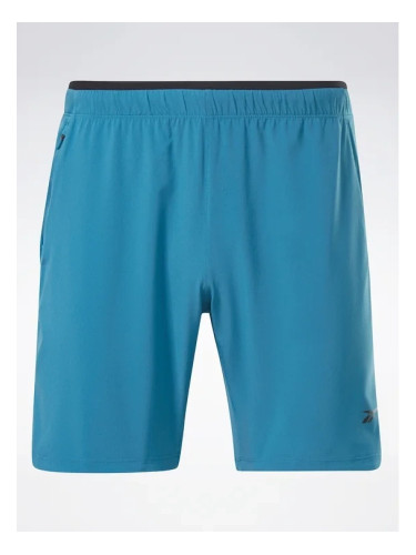 REEBOK - Шорти TS STRENGTH 3.0