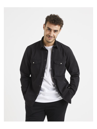 Мъжка риза Celio Varevient