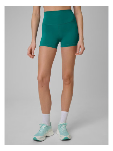 Дамски тренировъчен клин 4F FNK