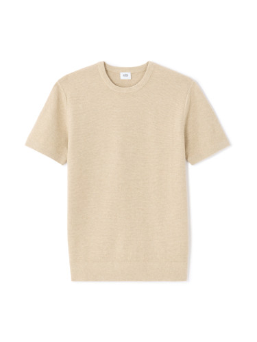 Мъжка тениска Celio Nepicti