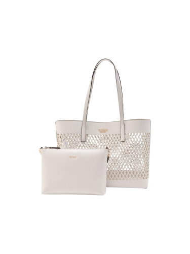 Дамска чанта Guess