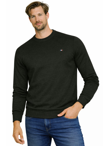 Маратонки RWX - 0759 КАКИК