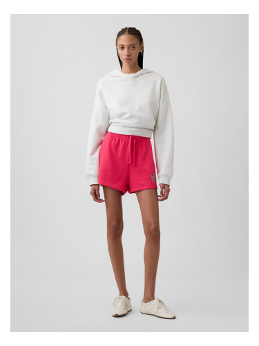 Шорти GAP с лого