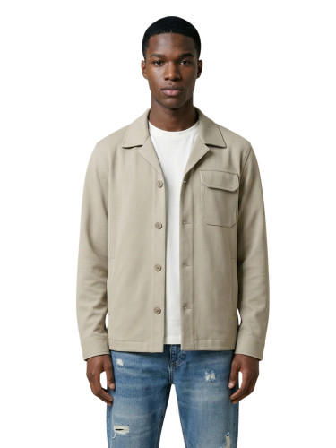 Мъжко яке на Антони Морато