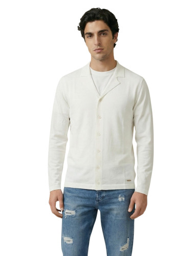 Мъжки жилетки Gianni Lupo