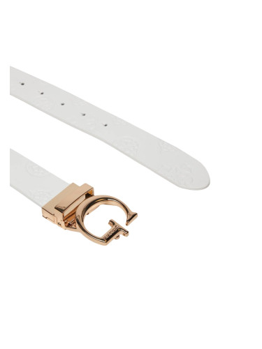 Дамски колан Guess