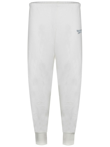 Спортни панталони REEBOK CL WDE COZY