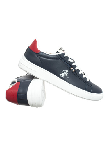 Дънки - Бостън