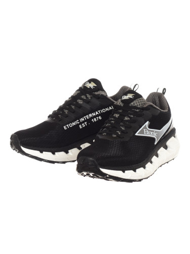 Дамски маратонки ETONIC