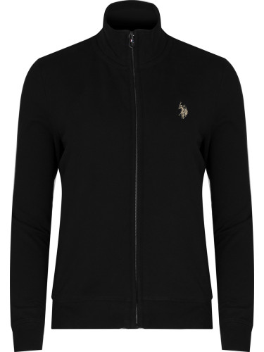 US Polo Assn. - Суитшърт Riky