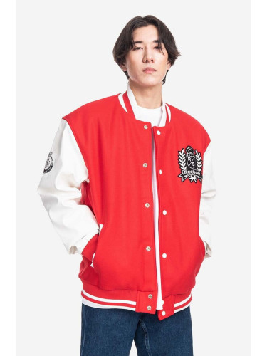 REEBOK - CL RES V JKT HS5794