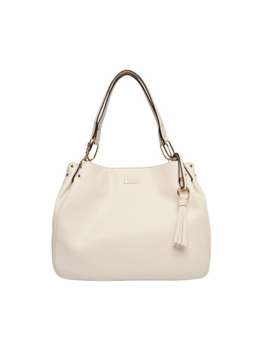 Дамска чанта Liu Jo