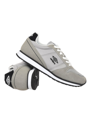 Маратонки UMBRO Rayane MX