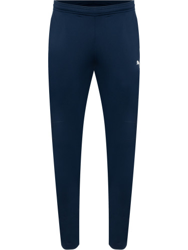 PUMA тренировъчни панталони Liga