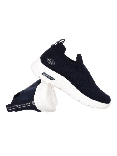 Дамски маратонки Solo Soprani Zora SPW516A12/21