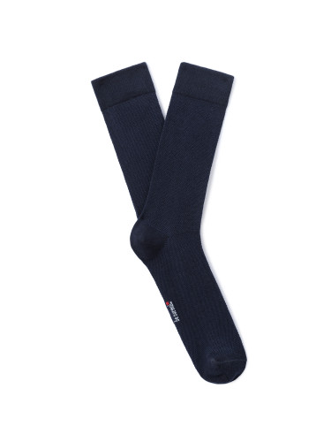 Високи чорапи Celio Sipique2