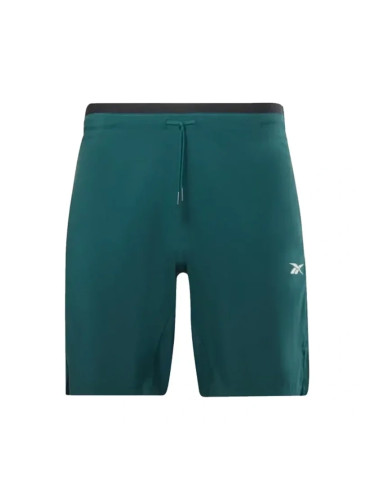 REEBOK - Спортни шорти Wor Strength