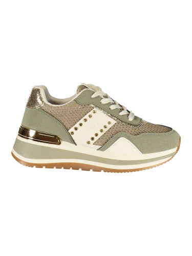 Дамски спортни маратонки