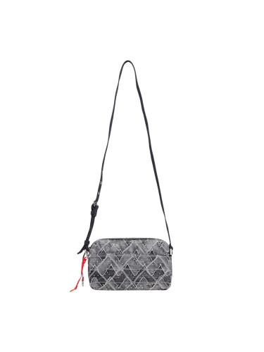 Чанта за рамо Desigual