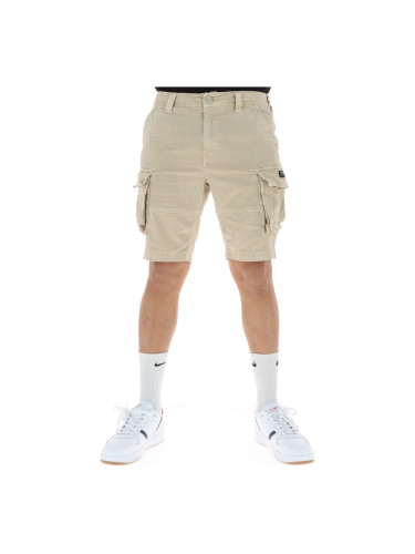 Мъжки бермуди Superdry
