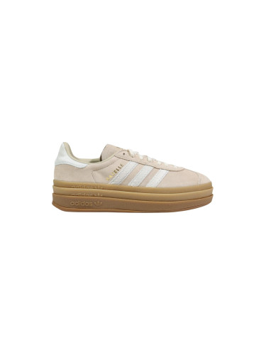 Adidas Originals Sneakers Donna